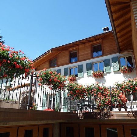 クレス Agritur Primo Soleヴィラ エクステリア 写真